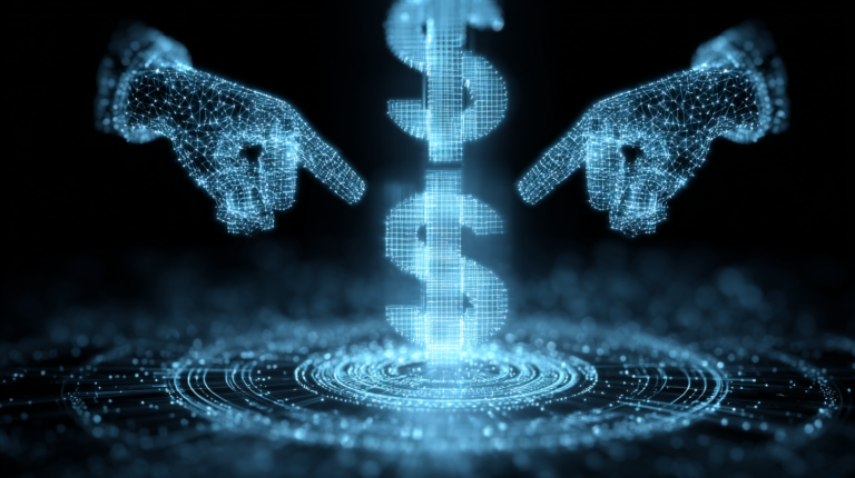 💰🚀 Driving Revenue Growth Through Strategic Oracle Cloud Collaborations