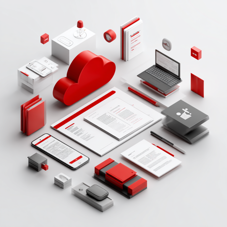 ☁️🤝 Mastering Oracle Cloud Partnerships: What Every CxO Needs to Know