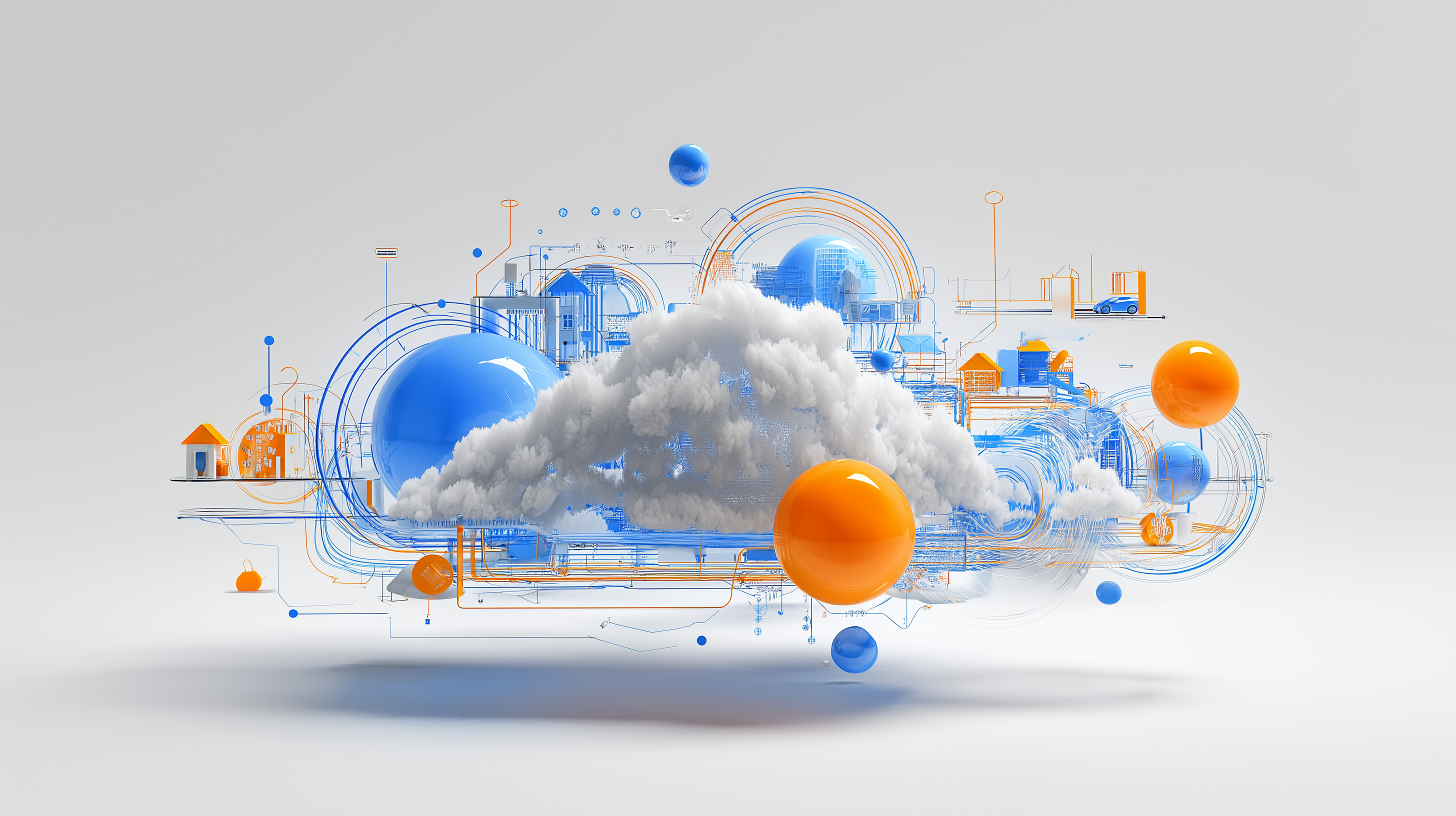 🚀🧩 From Innovation to Impact: How Startups Win with Oracle Cloud Alliances