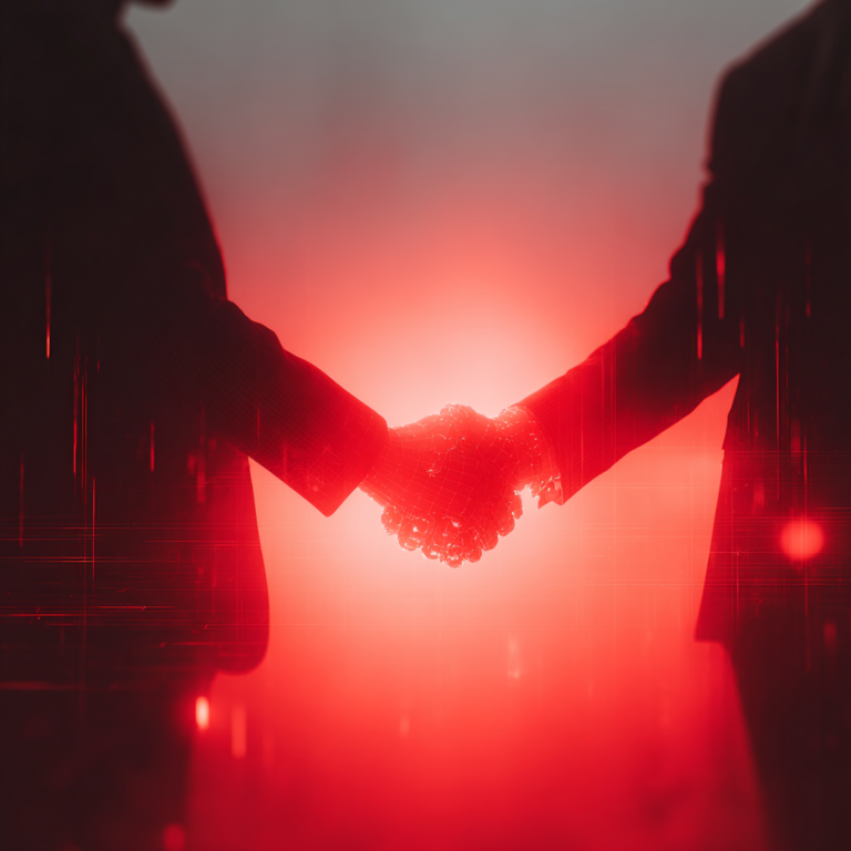 ⚠️❌ Top Oracle Cloud Partnership Pitfalls — and Smart Ways to Avoid Them 🚀☁️