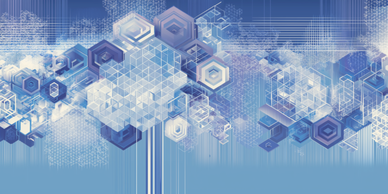 The Role of Cloud Partnerships in Business Scalability: A Snowflake Perspective