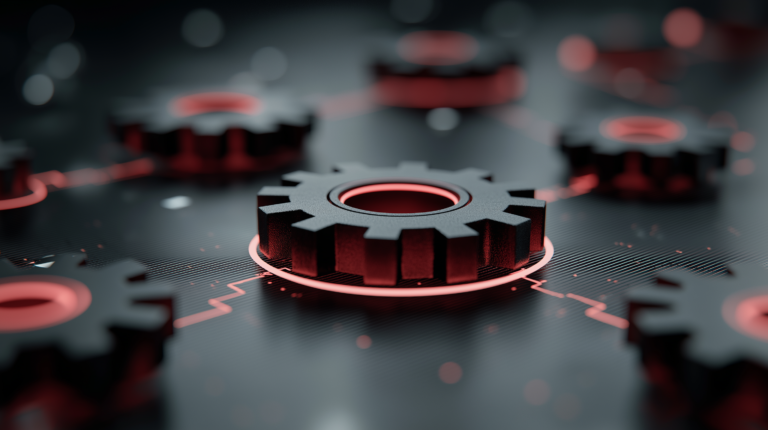 Scaling Securely and Intelligently with Azure