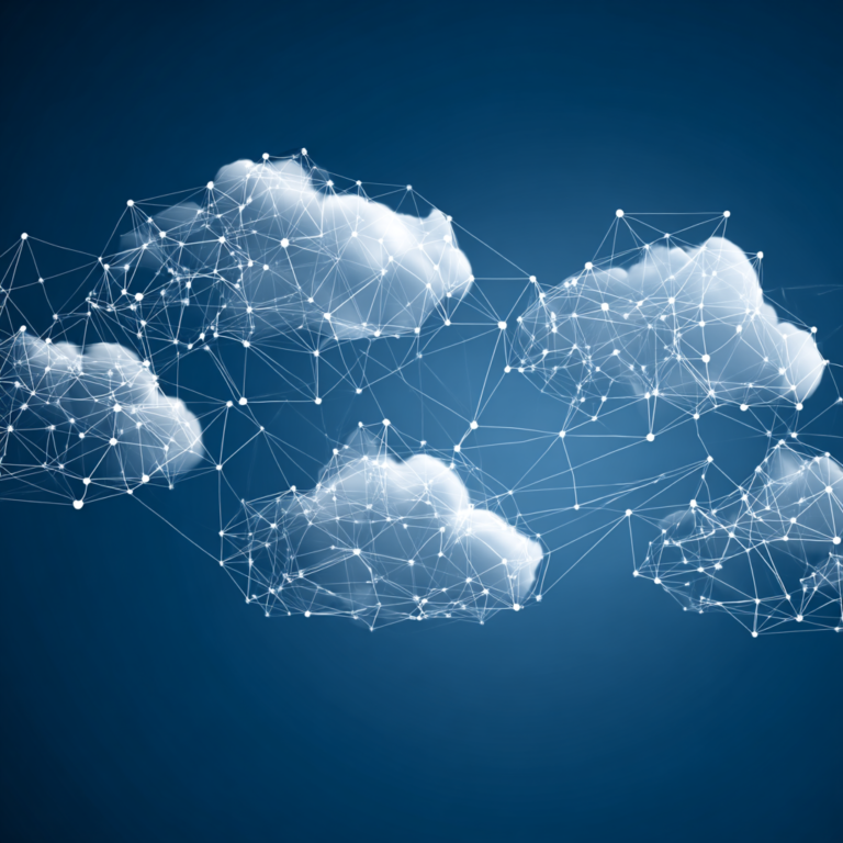 One AWS Cloud, Many Partners: Navigating Multi-Vendor Cloud Strategies Without Chaos