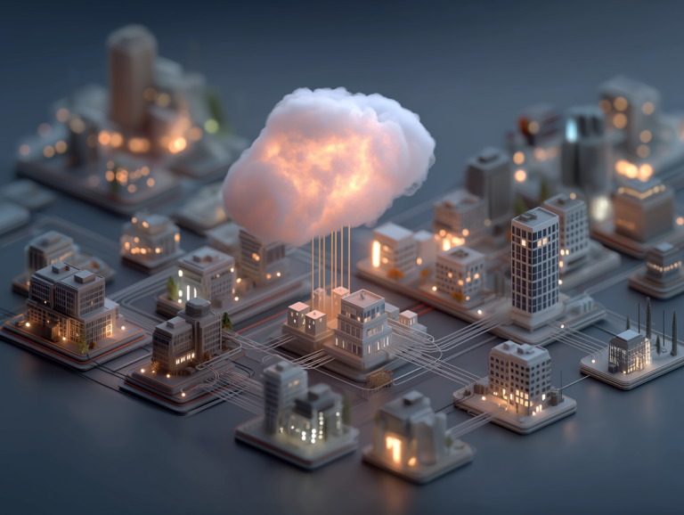 Welcoming New AWS Partners: Unlocking Opportunities in the Cloud Ecosystem