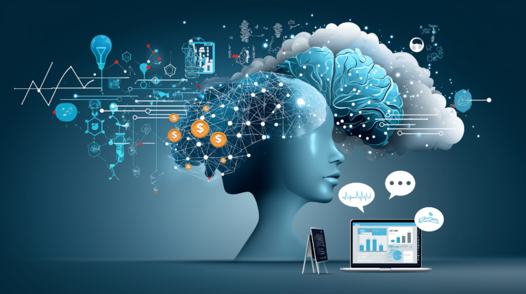 Cloud-First, AI-Driven Growth with Azure