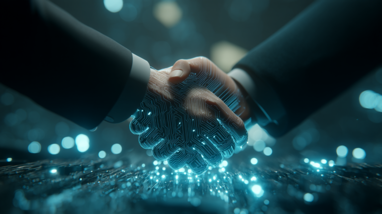 The Hidden Pitfalls of AWS Cloud Partnerships—and How Technology Leaders Can Avoid Them