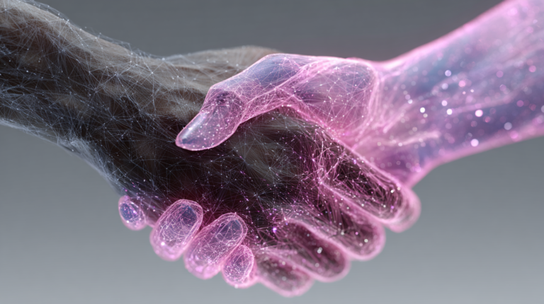 Navigating Azure Partnerships: Key Challenges and Best Practices