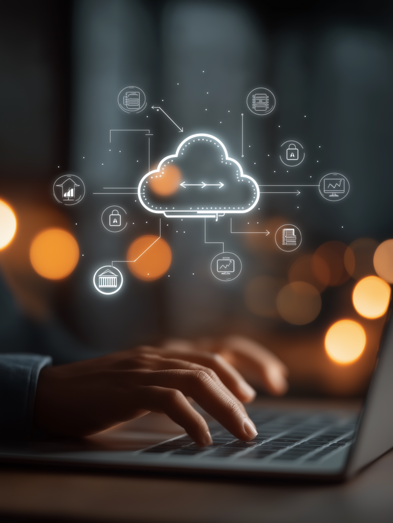 New Benefits for AWS Managed Services Provider (MSP) Partners 🚀