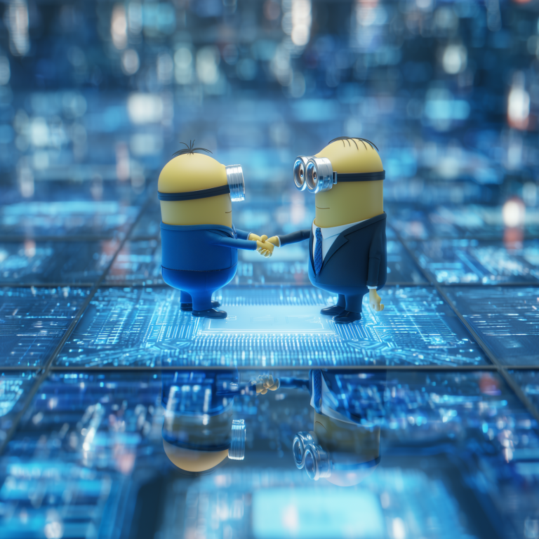 Navigating Cloud Vendor Partnerships: A Snowflake Partner Perspective