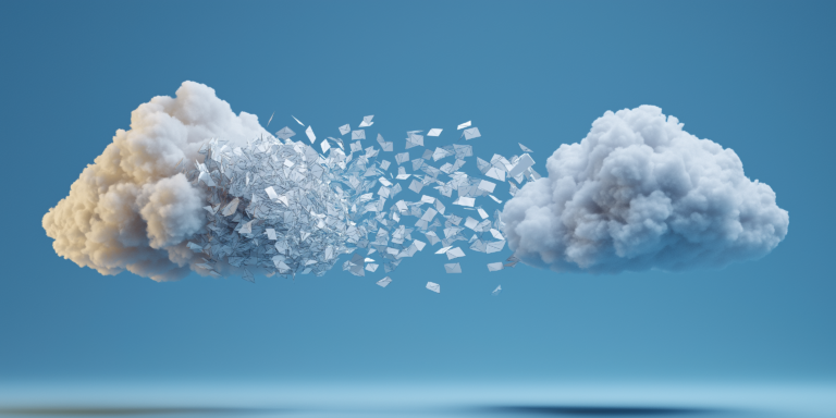 Why Azure Cloud Partnerships Fail — and How Partners Can Succeed