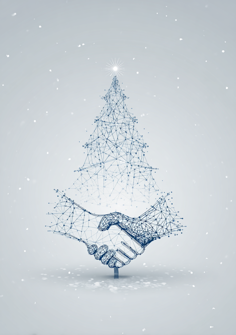 Scaling Smarter: How Cloud Partnerships Power Business Growth in the Snowflake Era