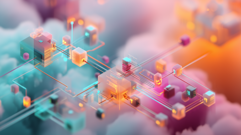 Navigating Cloud Vendor Partnerships: Unlocking Value with a Snowflake Partner