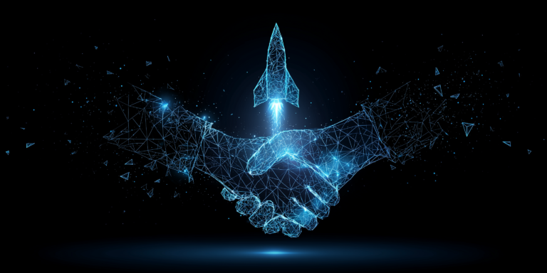 Azure Partnerships Done Right: Common Pitfalls and How to Stay Ahead