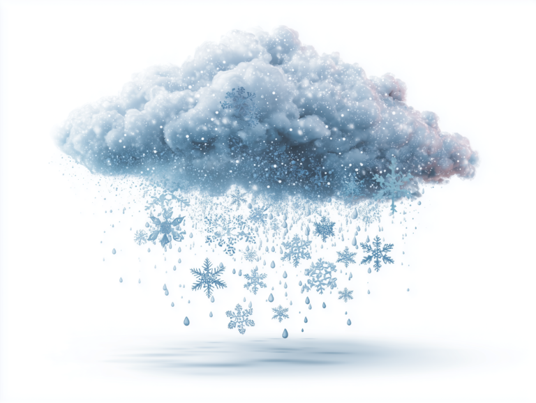 Unlocking Success with Snowflake: Avoid These Common Cloud Partnership Pitfalls
