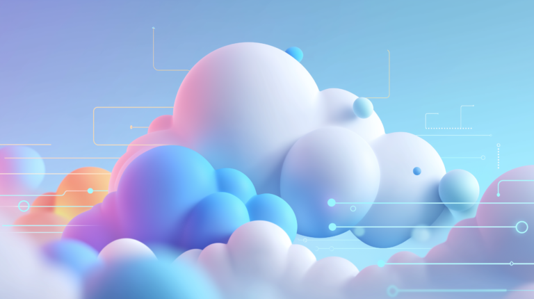 “Shaping the Future of Cloud Ecosystems: Snowflake’s Partner-Powered Data Cloud”