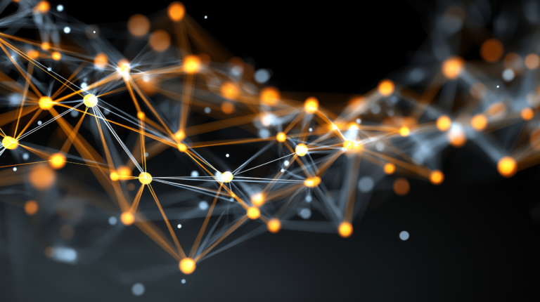 Maximizing Revenue Through Cloud Collaborations – A Growth Blueprint for New AWS Partners