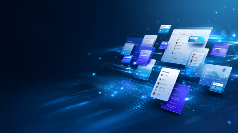 Avoiding Costly Mistakes in Microsoft Azure Partnerships