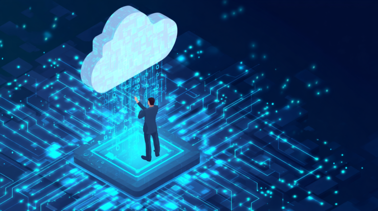 Fueling Intelligent Growth with the Azure Cloud Platform