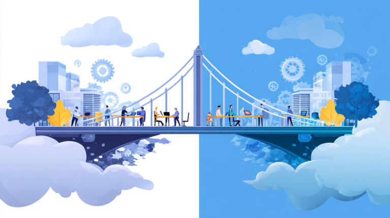 ⚠️ IBM Cloud Partnership Pitfalls