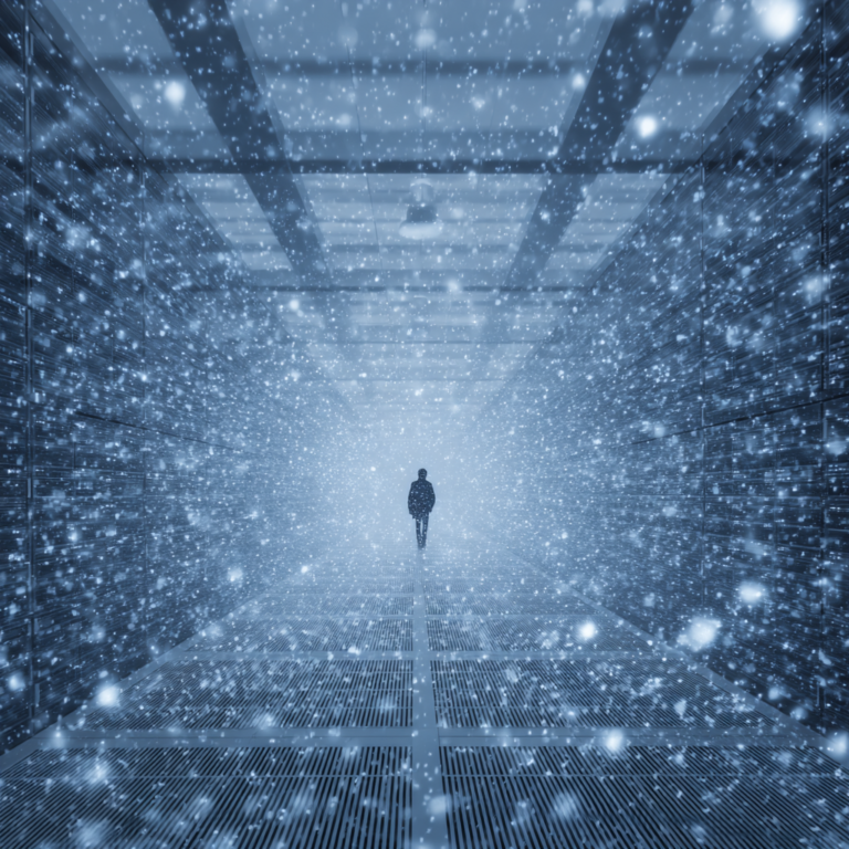 Drive Innovation with Snowflake Data Cloud