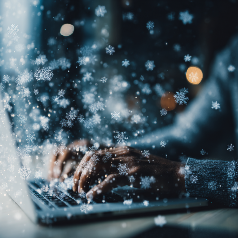Empower Your Business with Snowflake Data Cloud