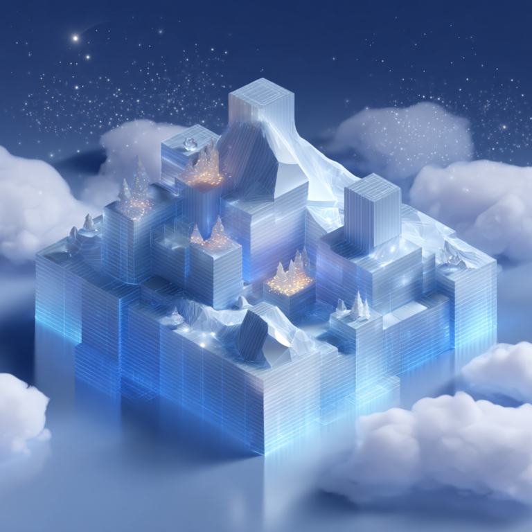 Experience the Magic of Cloud Data with Snowflake