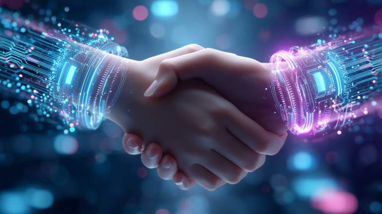 Maximizing Value from Oracle Partnerships: A Guide for Technology Leaders