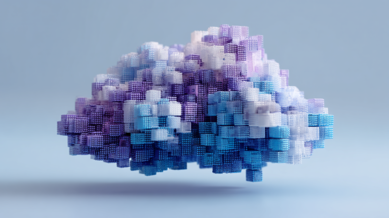 Unlocking Hyper-Scalability with Microsoft Azure Cloud Partnerships