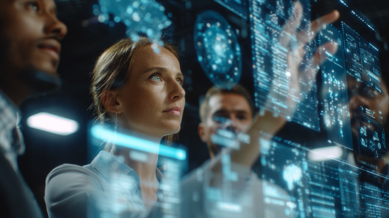 IBM Partner Greenfield Program