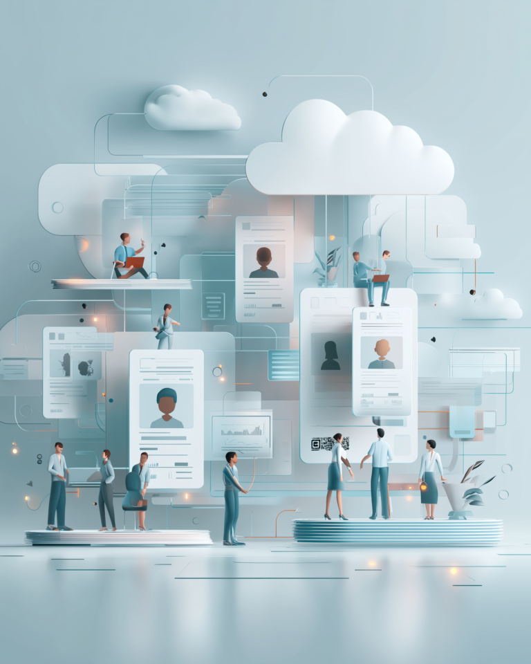 Maximizing Revenue Through Cloud Collaborations: Latest Updates in AWS Partner Ecosystem