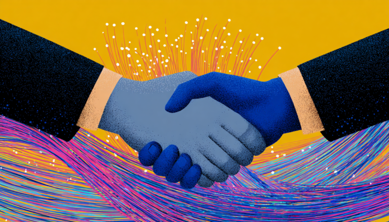 The Hidden Pitfalls in Cloud Partnerships — And How Smart Leaders Avoid Them