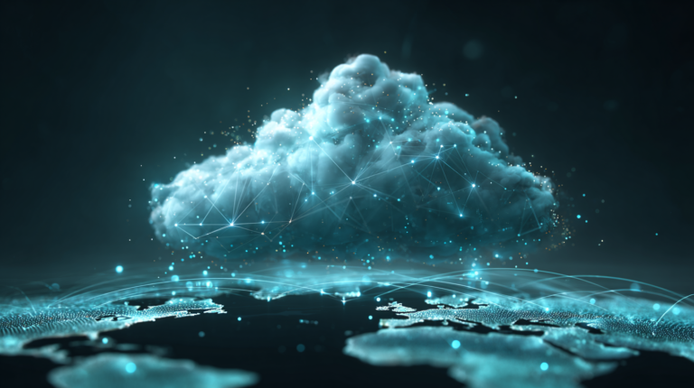 How Oracle’s AI and Multicloud Strategy is Shaping the Future of Enterprise Innovation