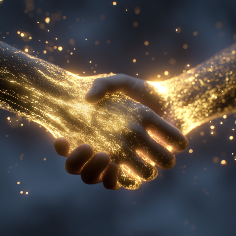 Navigating Cloud Partnerships: Pitfalls Snowflake Partners Must Avoid