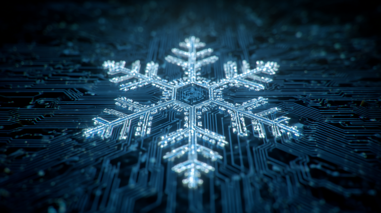 Scaling Smarter with Snowflake: The Role of Cloud Partnerships