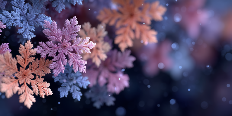 Unlocking Growth with Snowflake: Mastering Cloud Vendor Partnerships