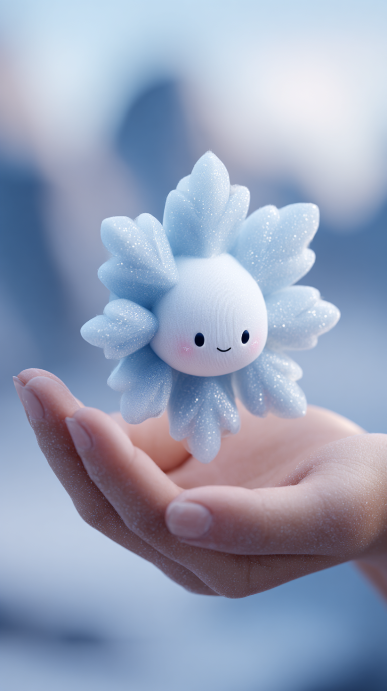 Boosting Business Revenue with Snowflake: The Power of Cloud Collaborations