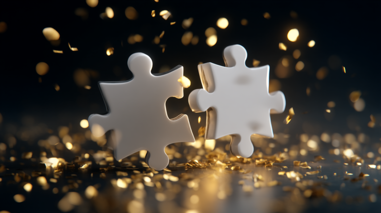 Avoiding Cloud Partnership Pitfalls: A Success Guide for Snowflake Partners