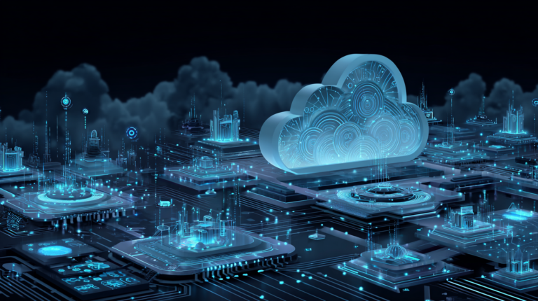 Common Challenges in Amazon Web Services Cloud Vendor Partnerships — And How to Overcome Them