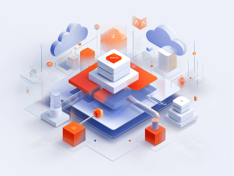 📈 Scaling with IBM Cloud Alliances