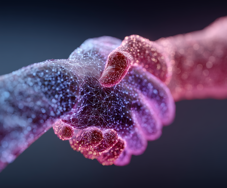 Strategic Cloud Partnerships: Opportunities in the AWS Partner Network