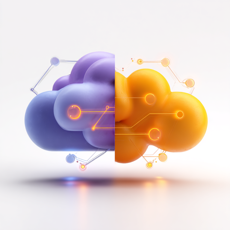 Overcoming Common Challenges in Google Cloud Partner Ecosystems: A Strategic Guide for Modern Businesses