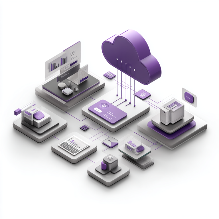 Cloud Collaboration Strategies with Amazon Web Services for Modern Businesses