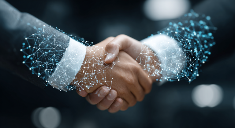 Overcoming Challenges in IBM Cloud Partnerships