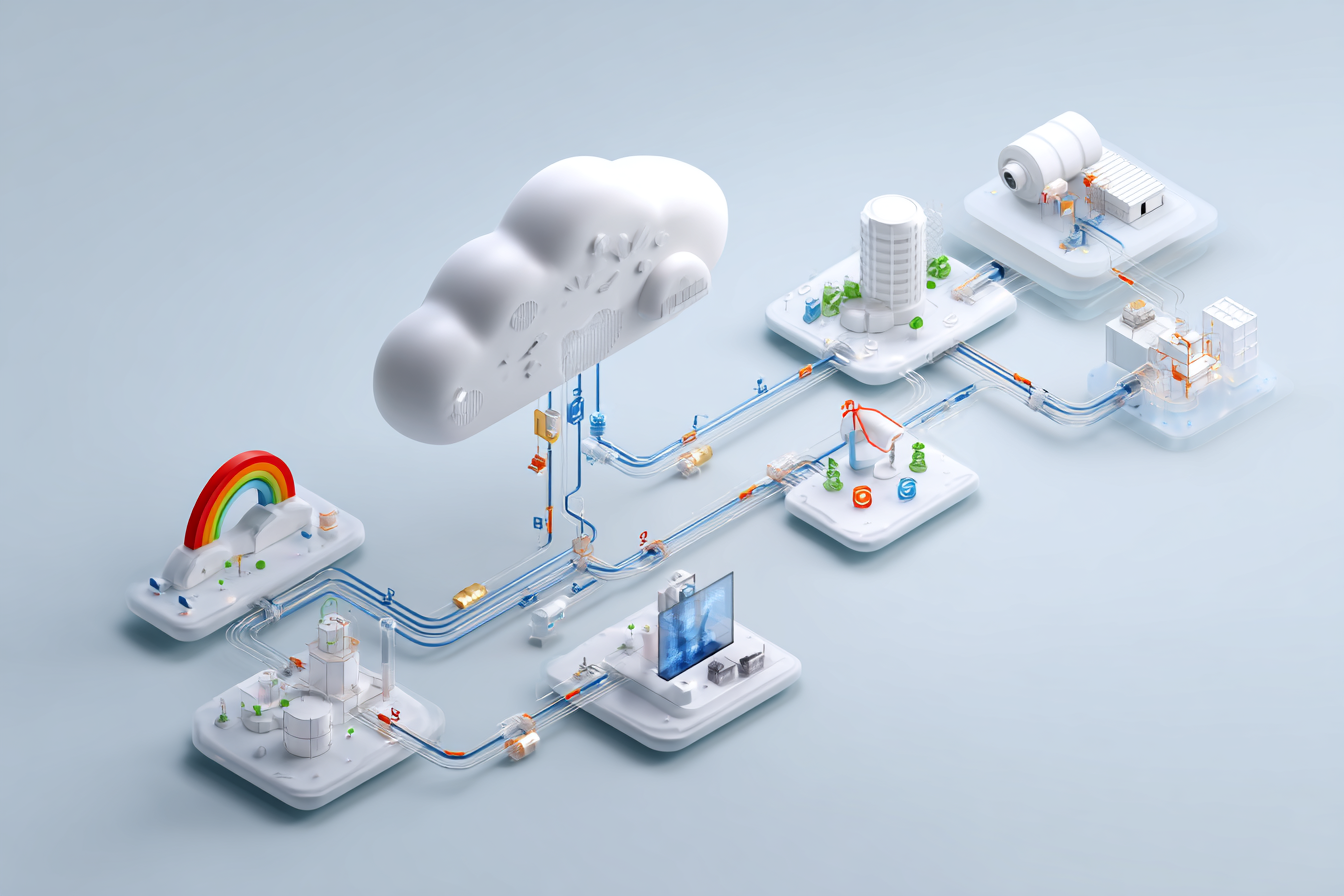 💰 IBM Cloud Revenue Opportunities