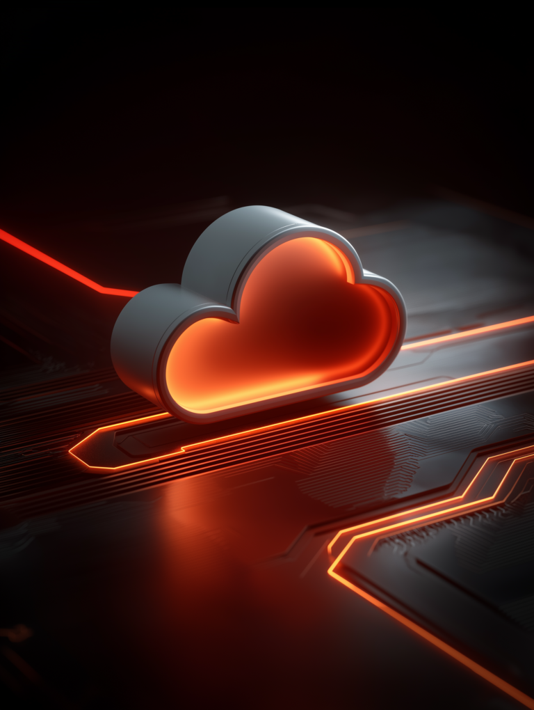 💡 Driving Business Growth Through Oracle Corporation Cloud Alliances