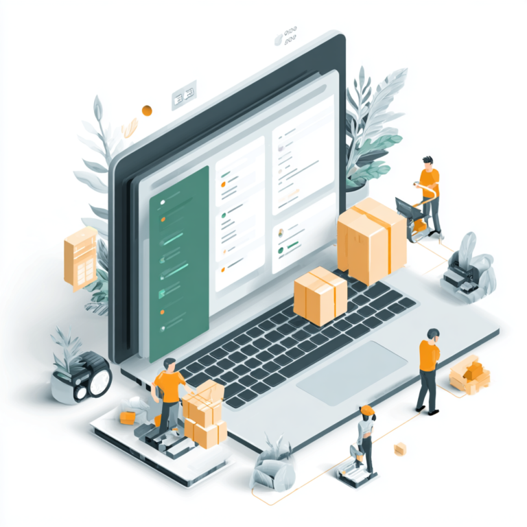 🚀 Simplifying Partner Operations: Navigating Unified Partner Central & AWS Marketplace Management Portal (AMMP)