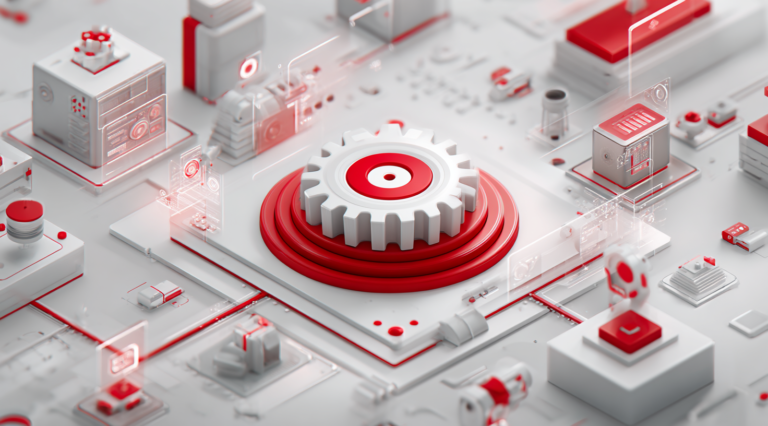 Architecting Successful Cloud Partnerships: Strategic Lessons from the Oracle Ecosystem