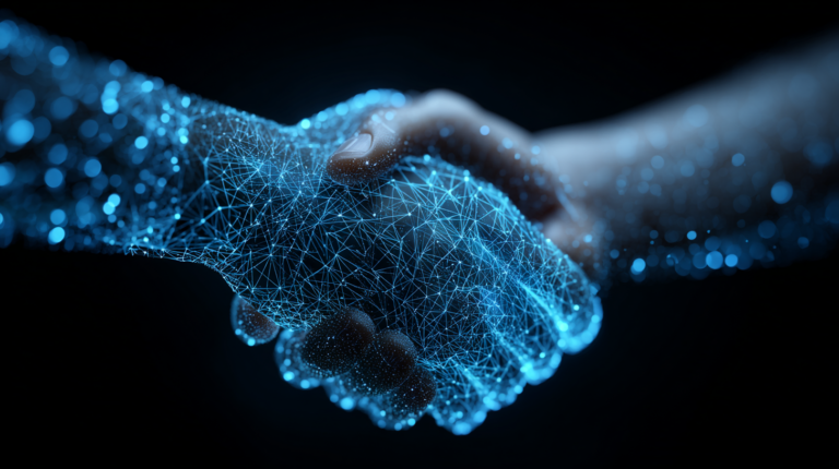 From Growth to Scale: How Microsoft Azure Partnerships Power Business Transformation