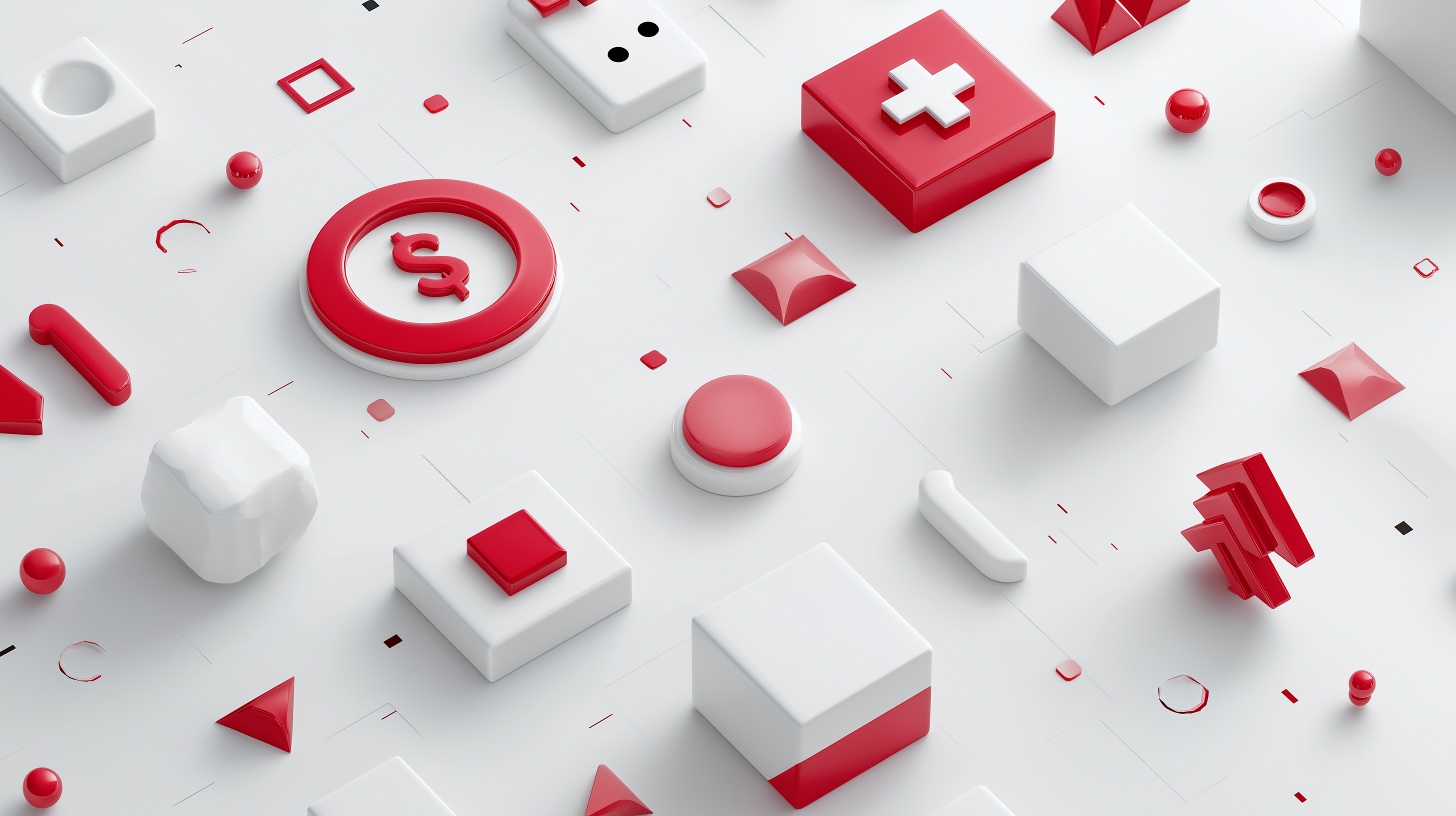 💡 From Collaboration to Cashflow: How Oracle Cloud Partnerships Drive Revenue Acceleration