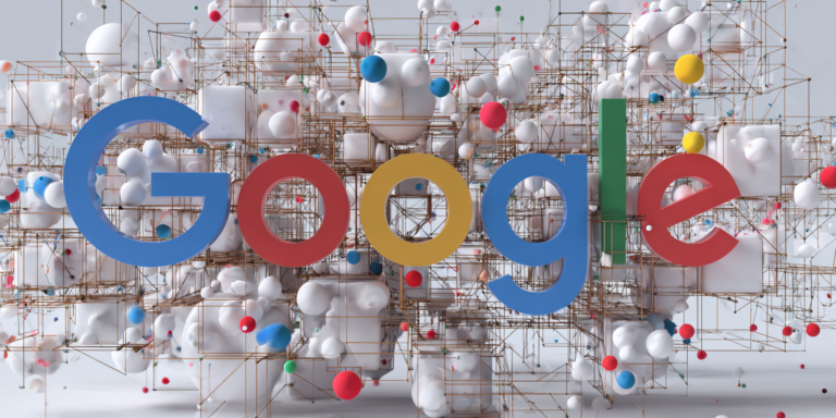 How to Build Successful Google Cloud Partnerships: A Strategic Guide for CxOs and Tech Leaders